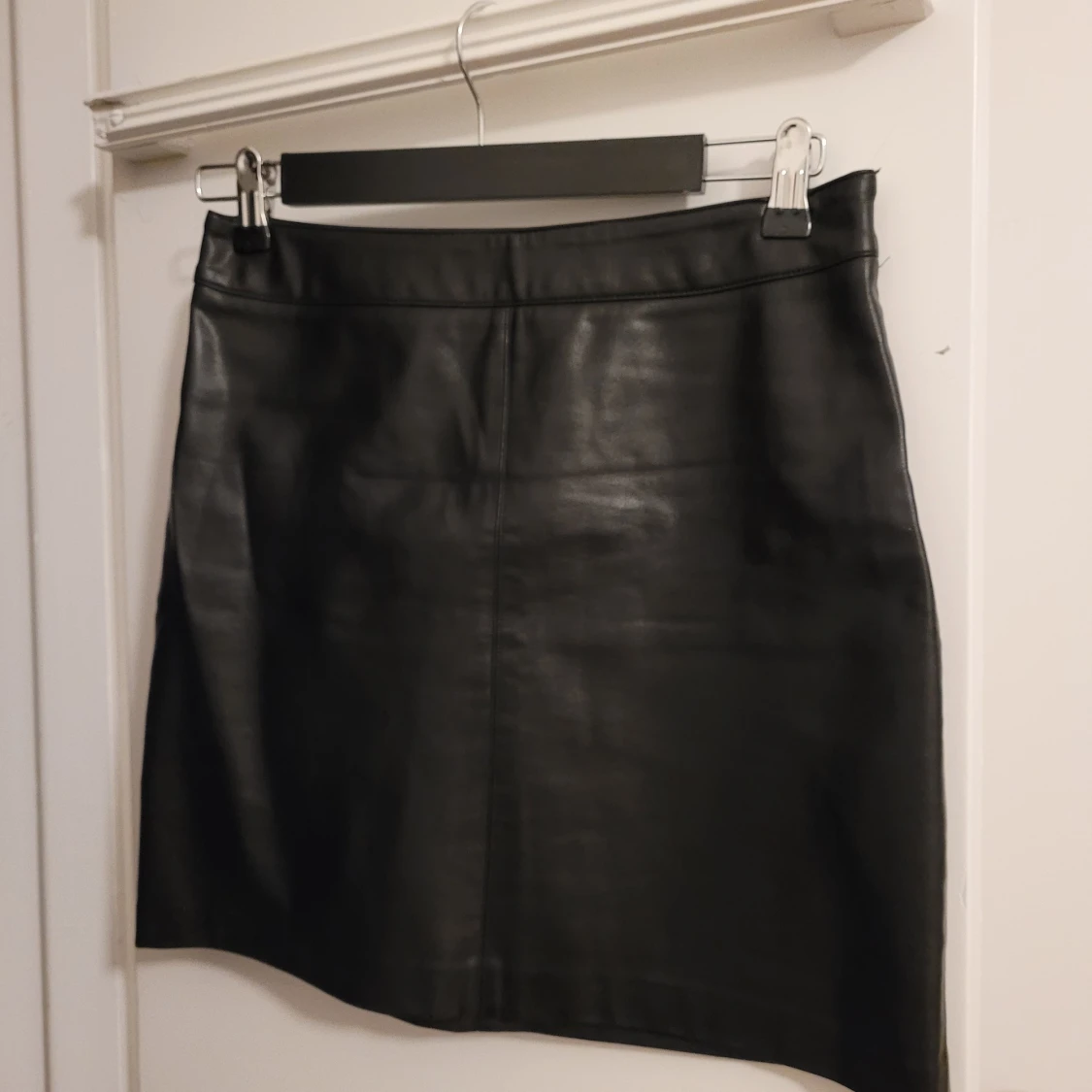 Ginatricot kjol  - 91