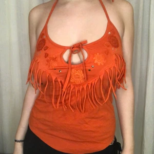 y2k topp från killah - topp från märket Killah. storlek M. möts upp i stockholm eller fraktar. 🖤