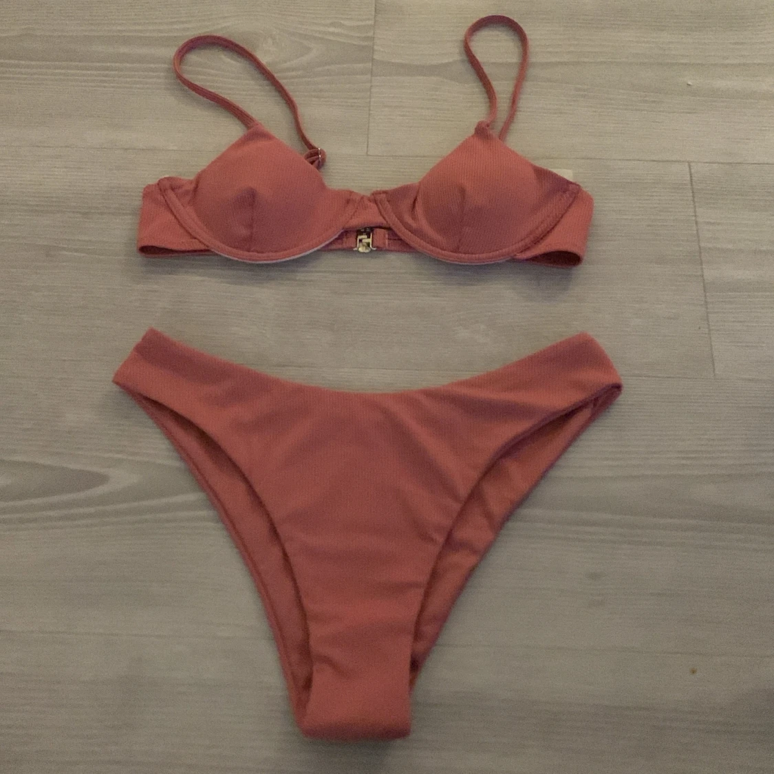 Bikini från SHEIN