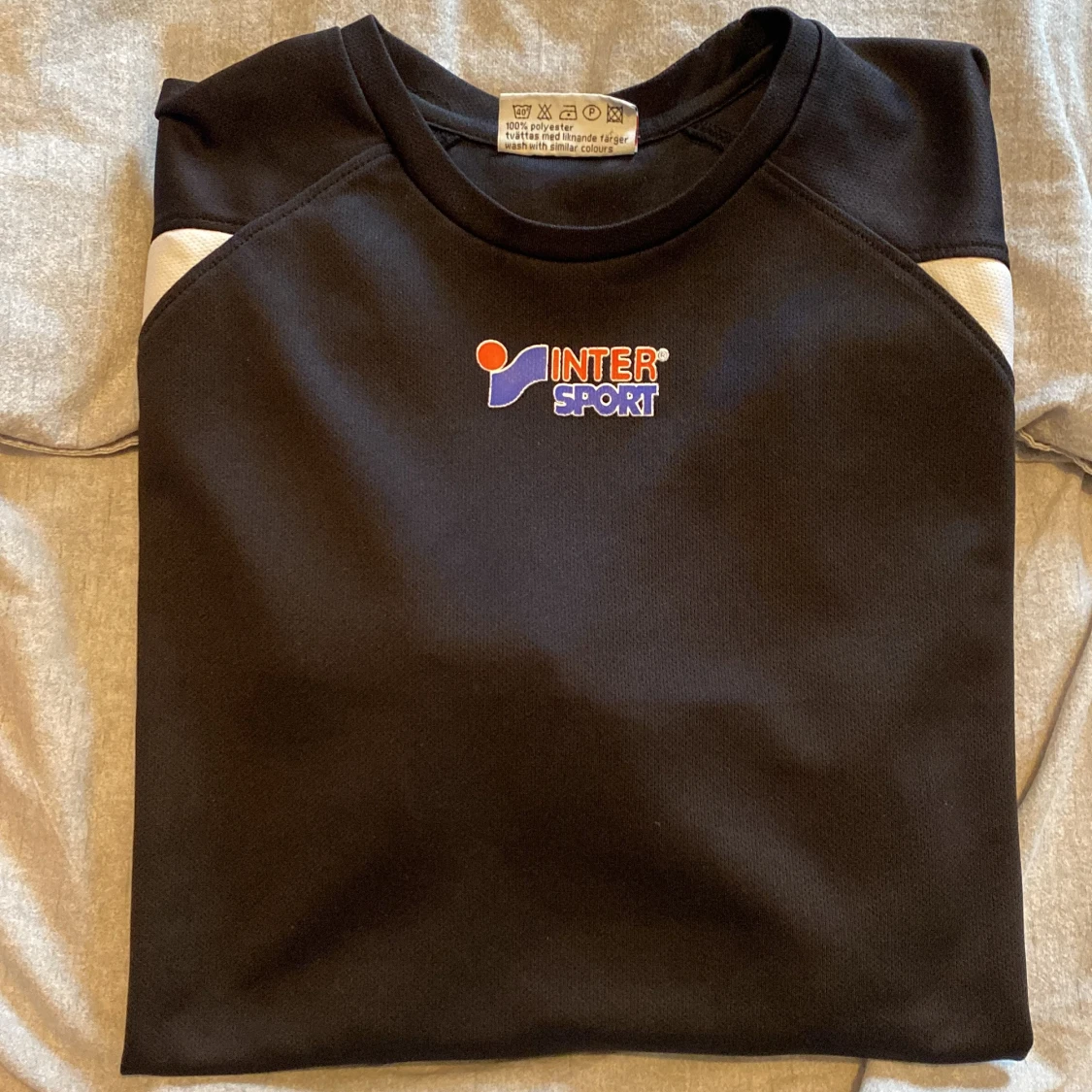 Träningströja - 90