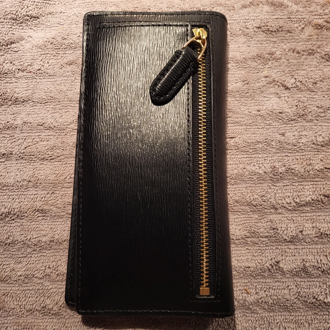 Ralph Lauren plånbok  - 90