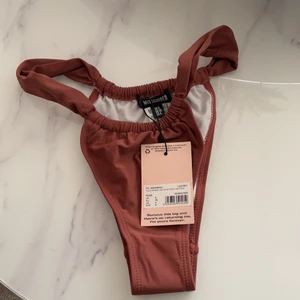 Bikini bottom - Helt ny!