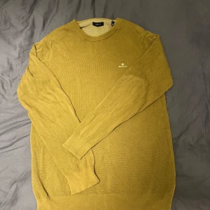 Gant tröja  - Gang tröja till salu! Cond 9,5/10