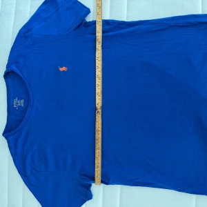 Ralph lauren - Fint skick