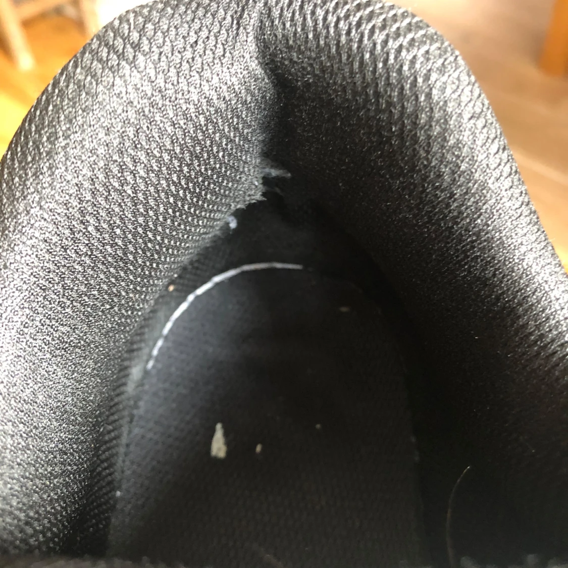 DC Skor court Graphic  - 93