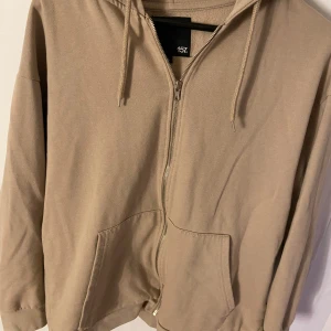 Kofta - Använt ett par gånger.