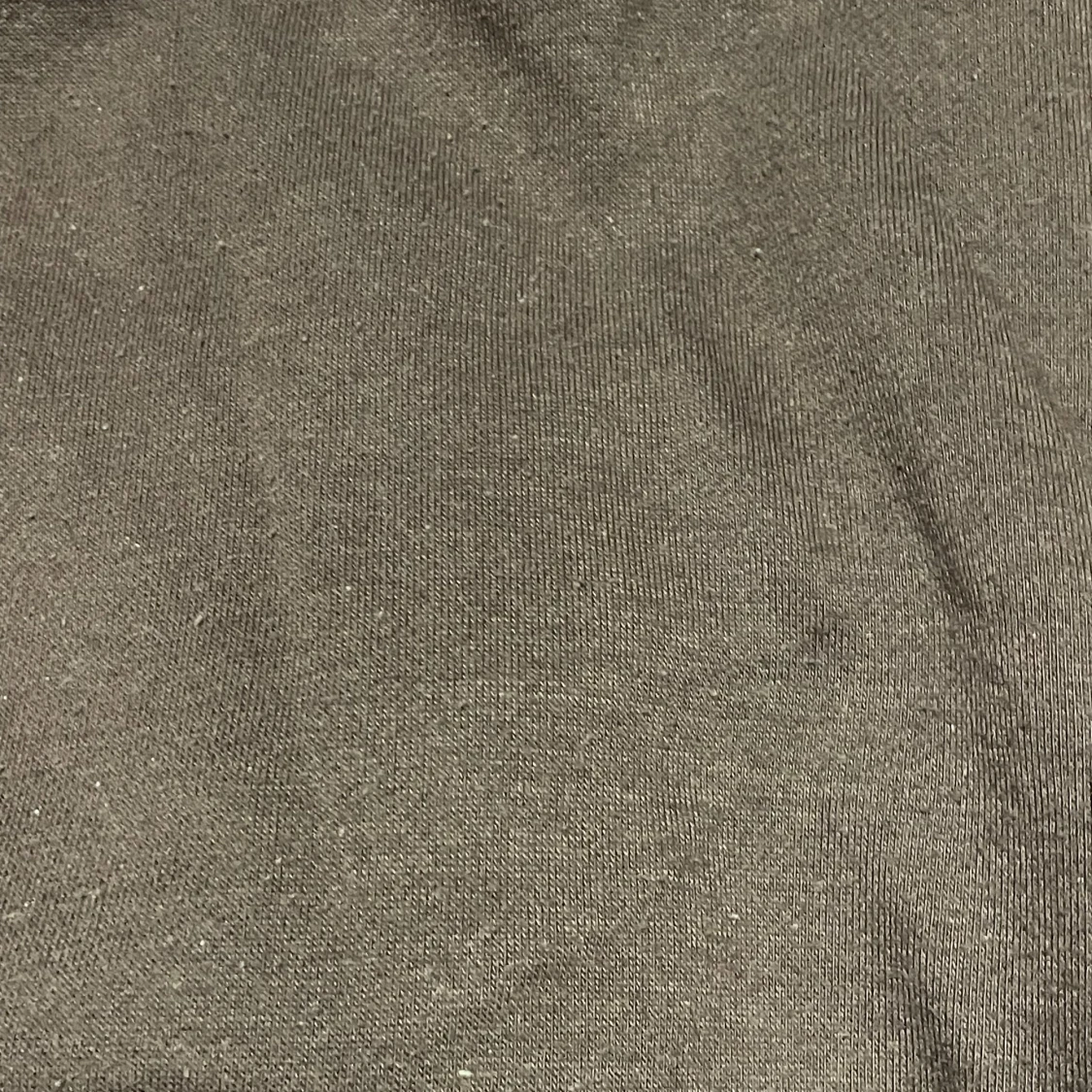 Brun Bik Bok Hoodie - 91