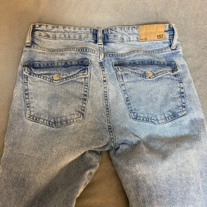 Jeans - Jeans från Lager 157