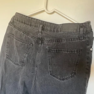 Bershka - Köp nu
