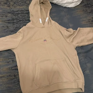 En vinson  - Storlek 150