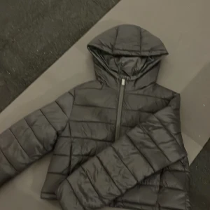 Dunjacka😻😻😻 -  Jättefin dunjacka från Zara i toppskick😻Priset kan diskuteras vid snabb affär🫶