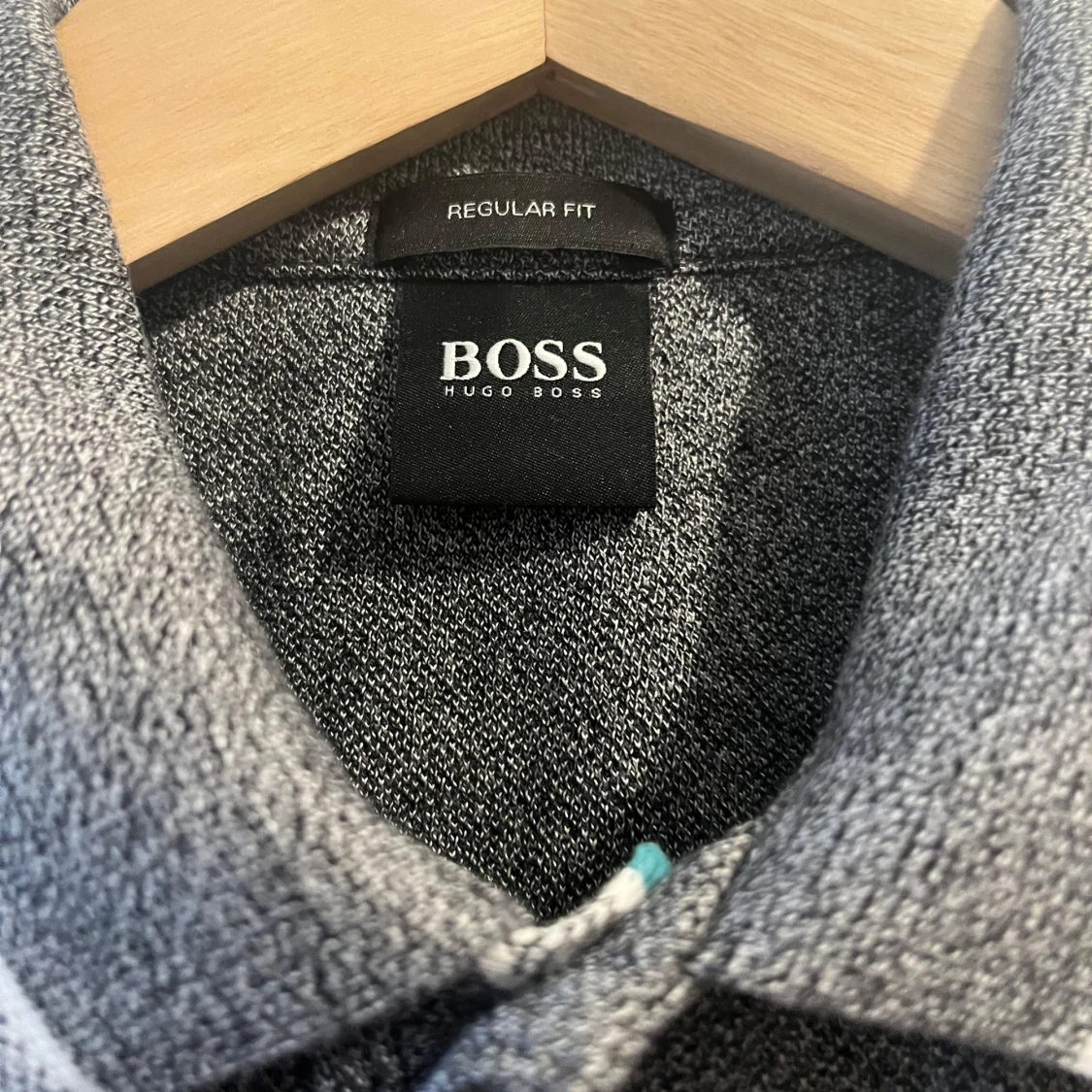 Hugo boss pike - 91