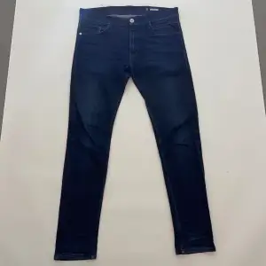 Replay jeans | 32/32 | Modell Max | Endast testade 10/10 | Hör av dig vid frågor!