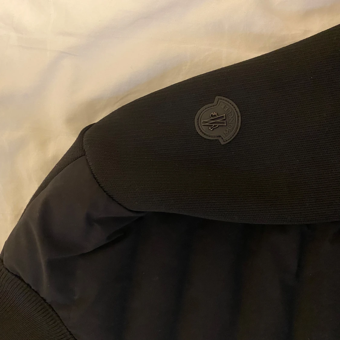 Moncler Cardigan  - 91