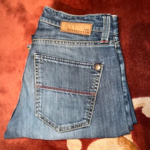 Tramarossa Leonardo Jeans w29 - Tramarossa Leonardo w29 Cond: 8/10 Bin: 899kr