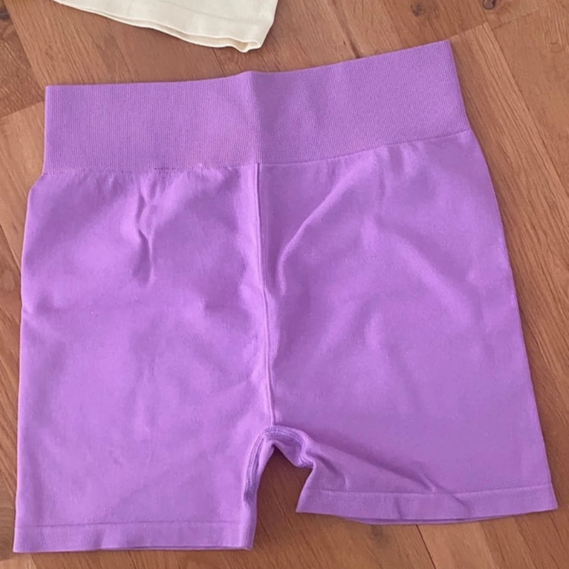 Nya träningsthights  - 90