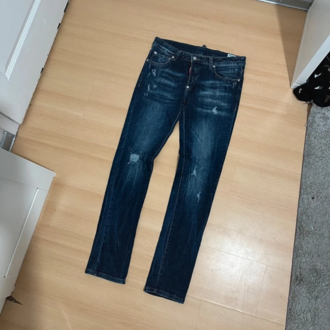 Dsquared jeans - 90