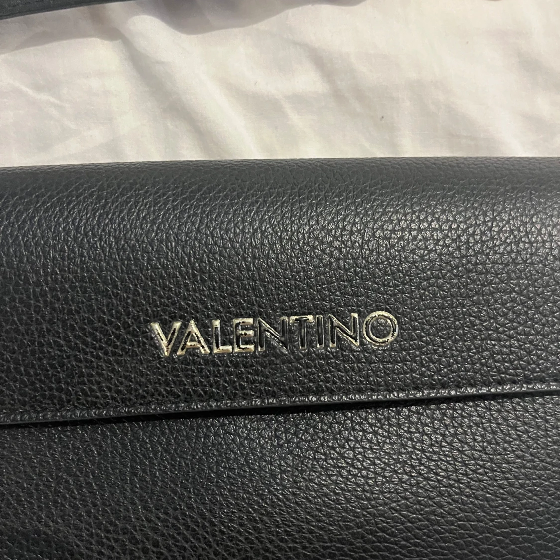 Valentino väska - 90