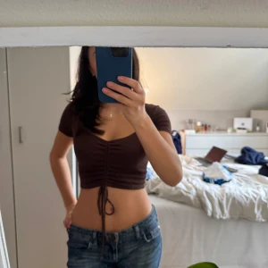 Zara topp - Jättefint skick💕 