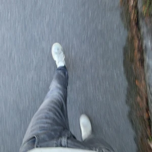 Jack and jones jeans - Slim fit  Nyskick  Skriv vid intresse