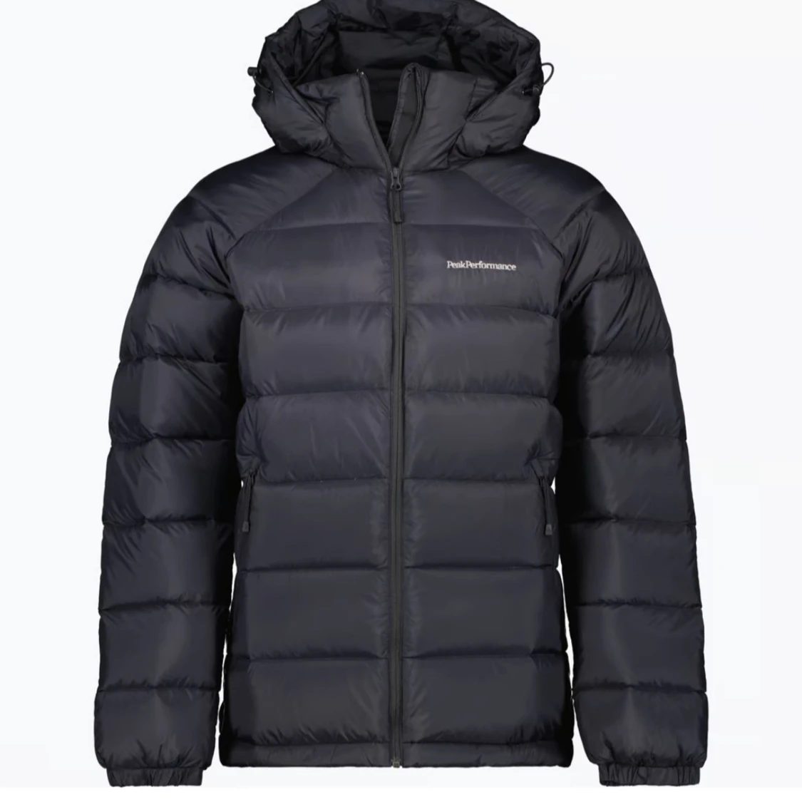 Peak performance jacka  - 90