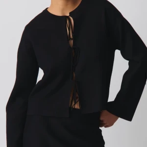 Gina kofta - Originalpris 400kr