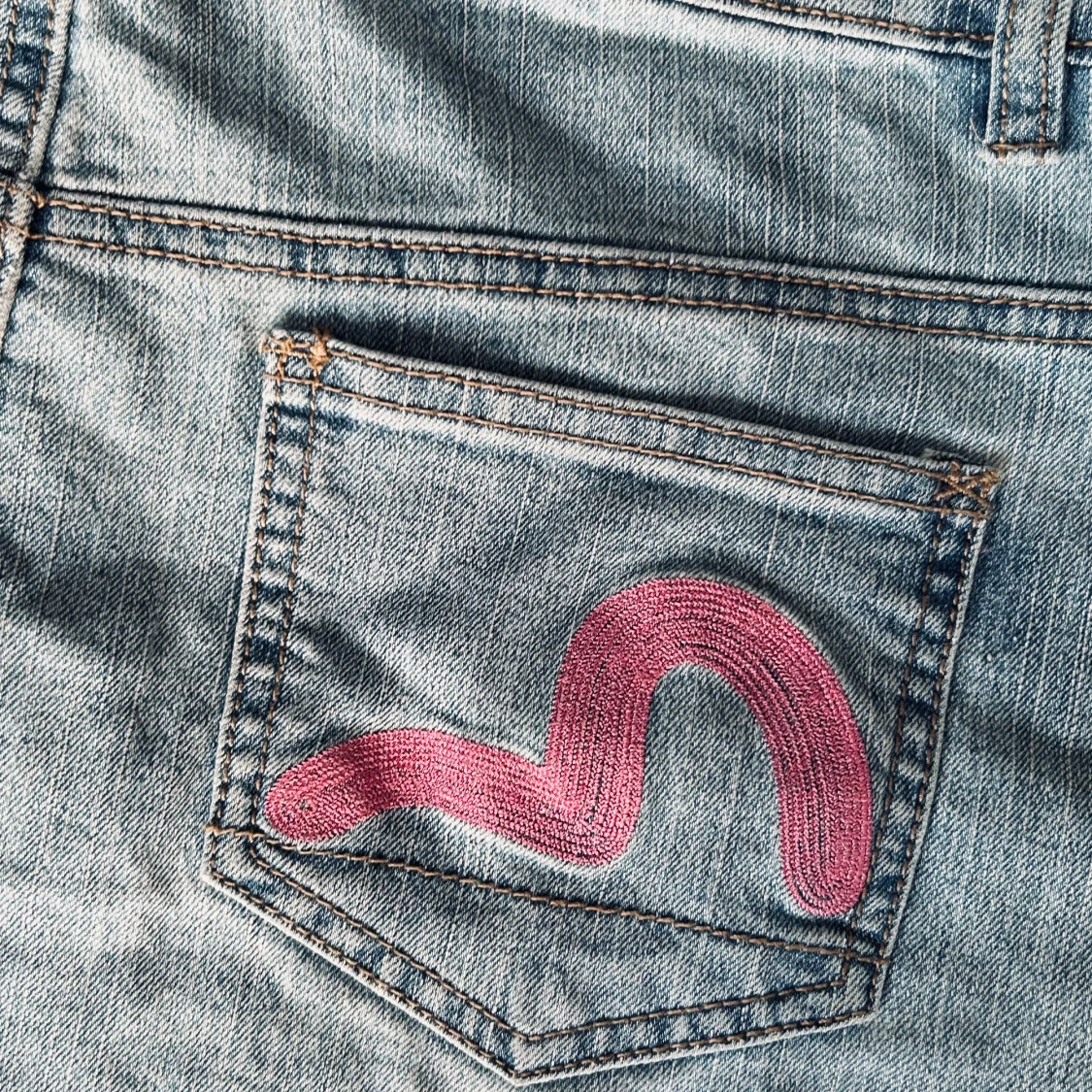 Minikjol/miniskirt - 91