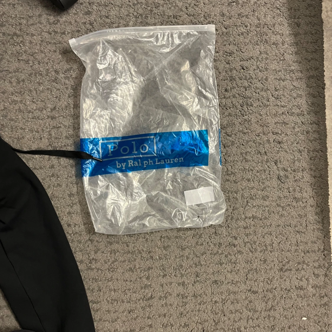  Polo Ralph Lauren - 92