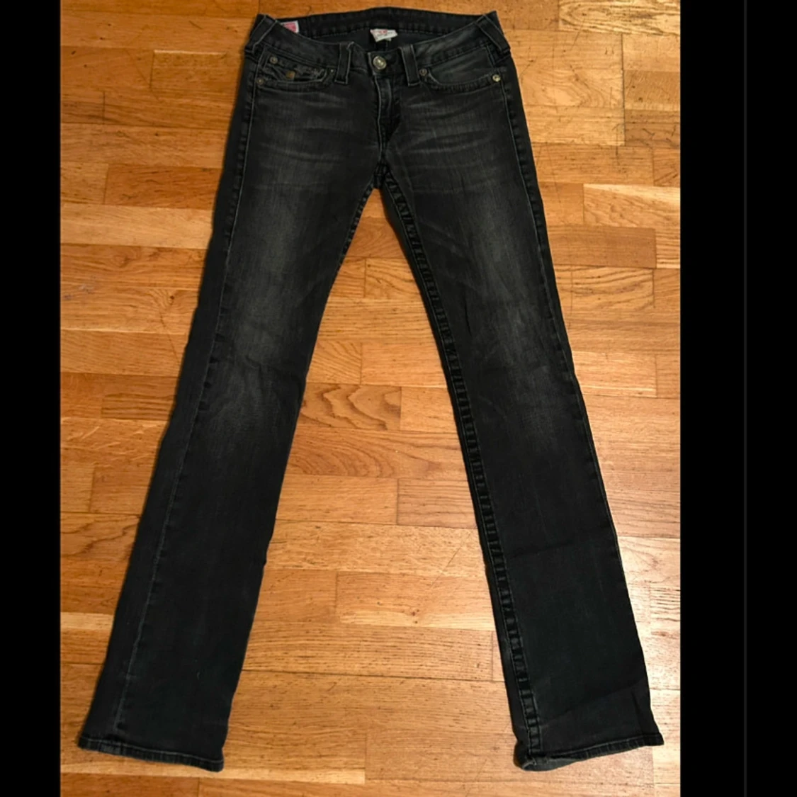 True religion Billy - 2