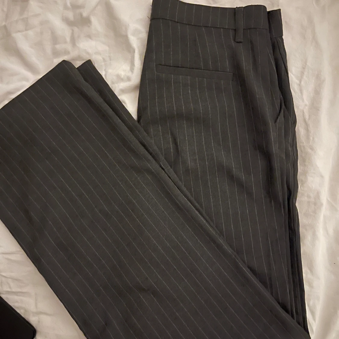 Kostymbyxor från pull&bear