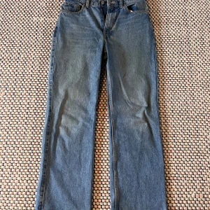 Weekday jeans - Size: 30/30 Fit: Rowe Good condition