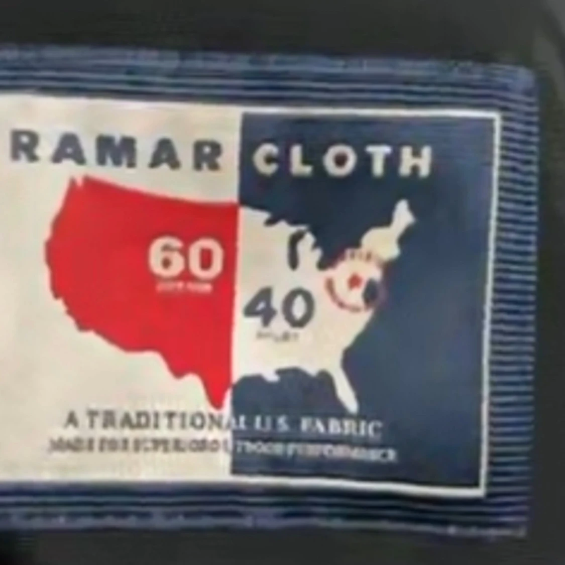 Woolrich jacka  - 93