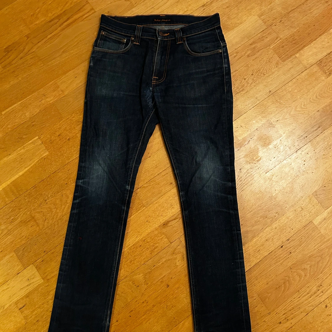 Nudie Jeans - 90