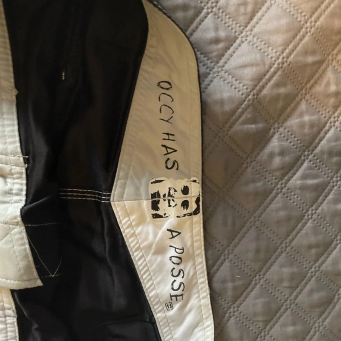 Billabong shorts - 91