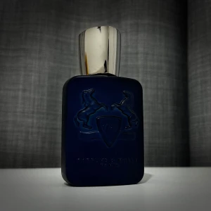 Parfums De Marly Layton - Parfums De Marly Layton 75ml