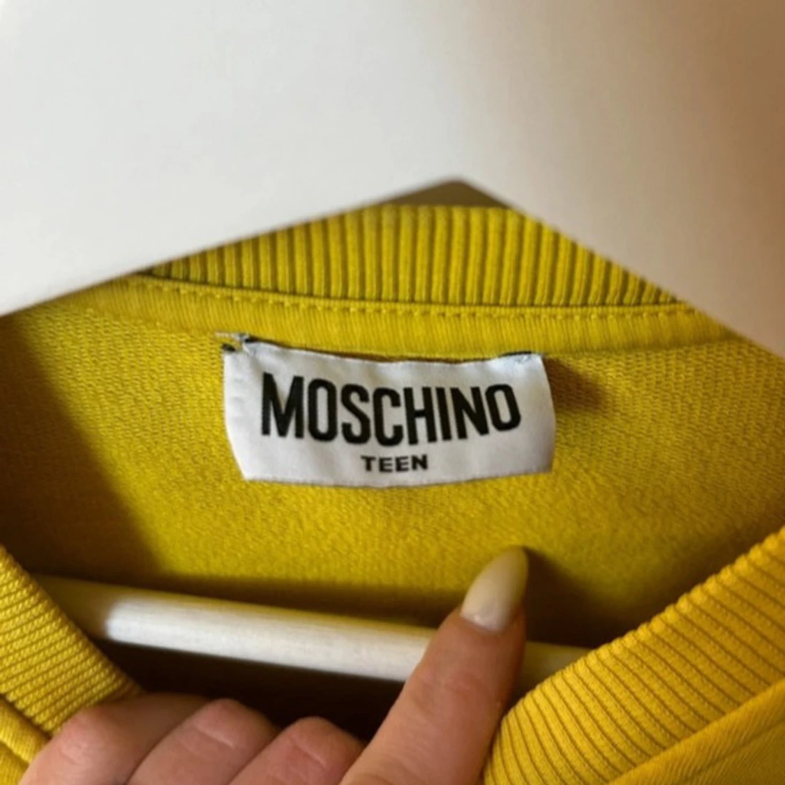 Moschino Tröja - 90