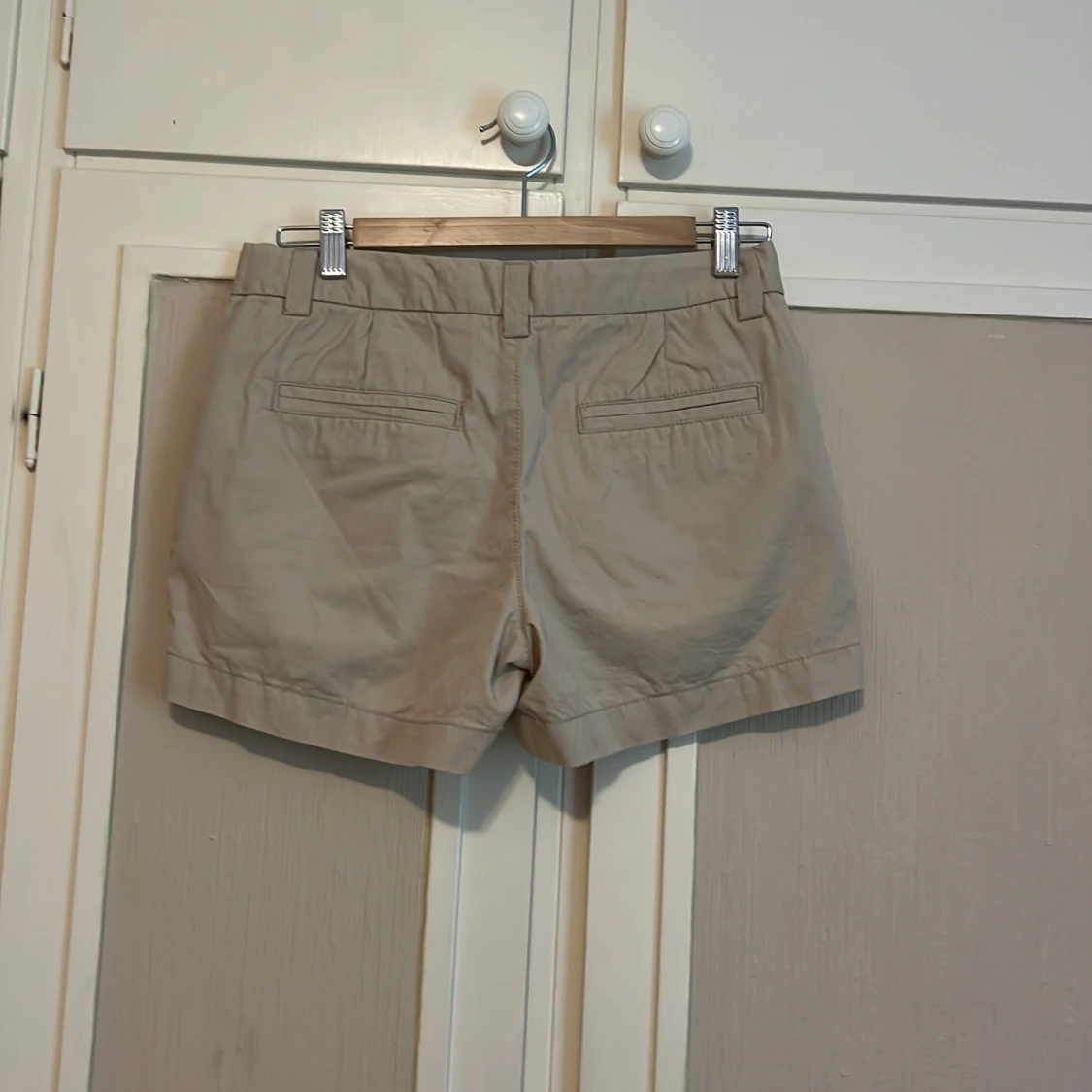 Söta shorts - 1