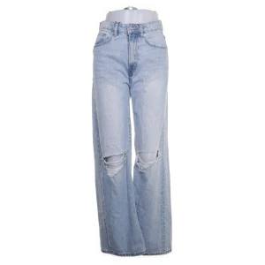 Jeans - Fina jeans från lager 157, storlek S. Varsamt använda 🩷