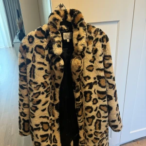 Päls från nakd  - Päls från nakd i storlek 36 