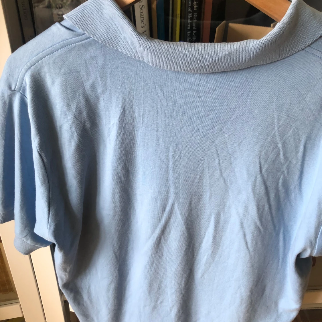 Ralph lauren pike - 92