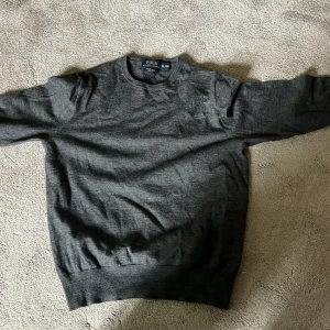 Ralph lauren - Bra skick