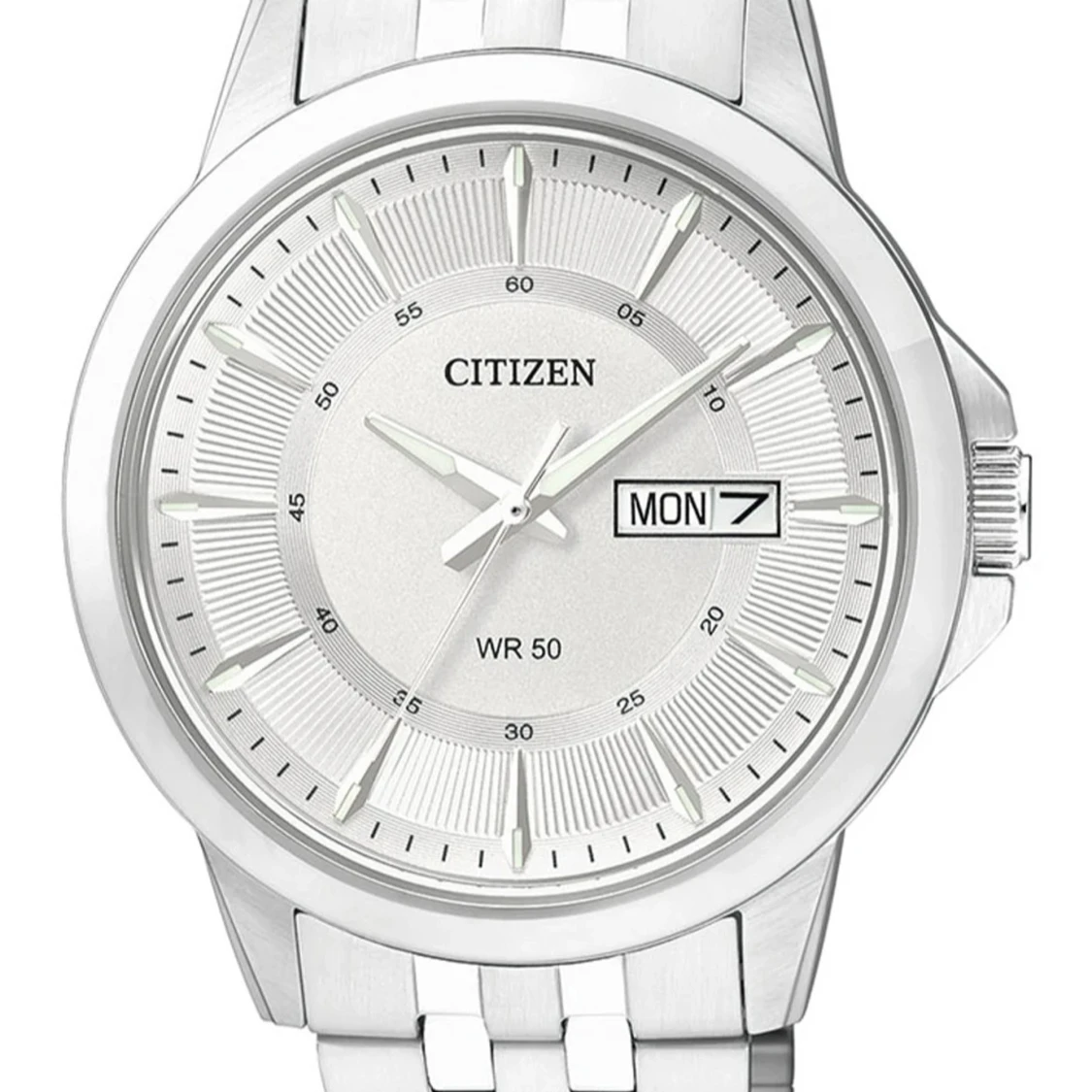 Citizen BF2011-51A Sport 41mm