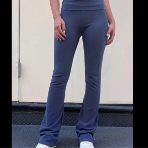 Yoga pants  - Säljer dessa yoga pants från brandy meliville💗