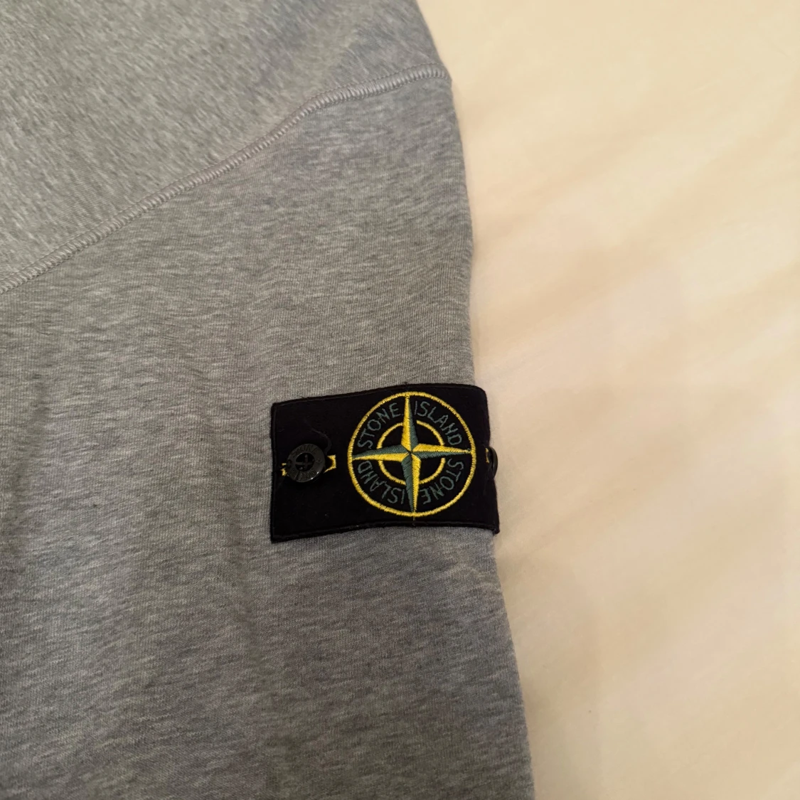 Stone Island tröja - 2