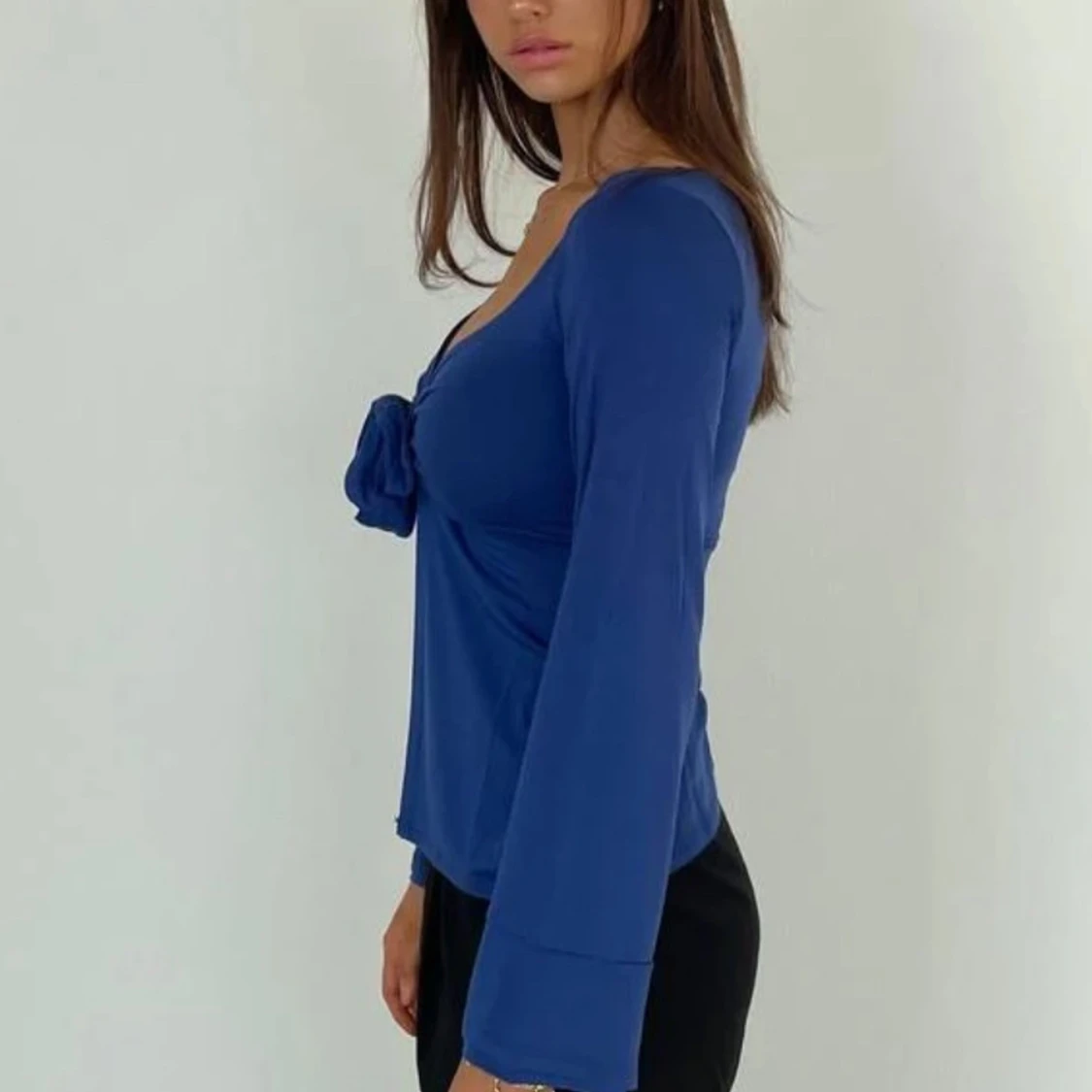 Design by si blus - 1