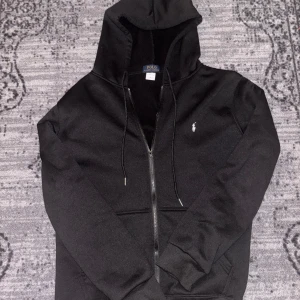 Ralph laurens sets - Till Albin