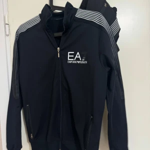  Emporio Armani dress - Storlek s