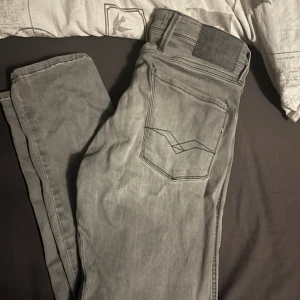 Replay Anbass Jeans - #Replay #Jeans