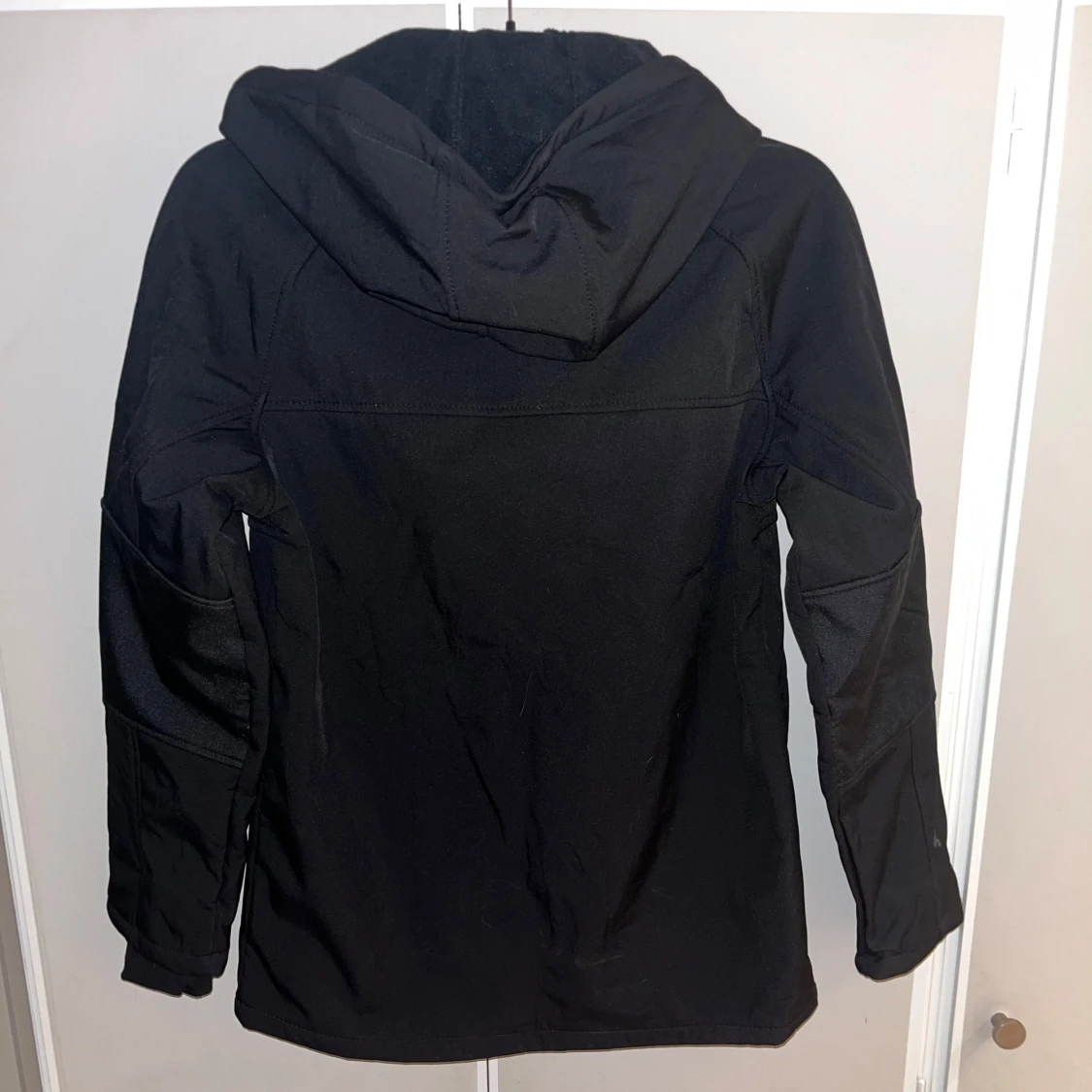 Vinterjacka Lager 157 - 1