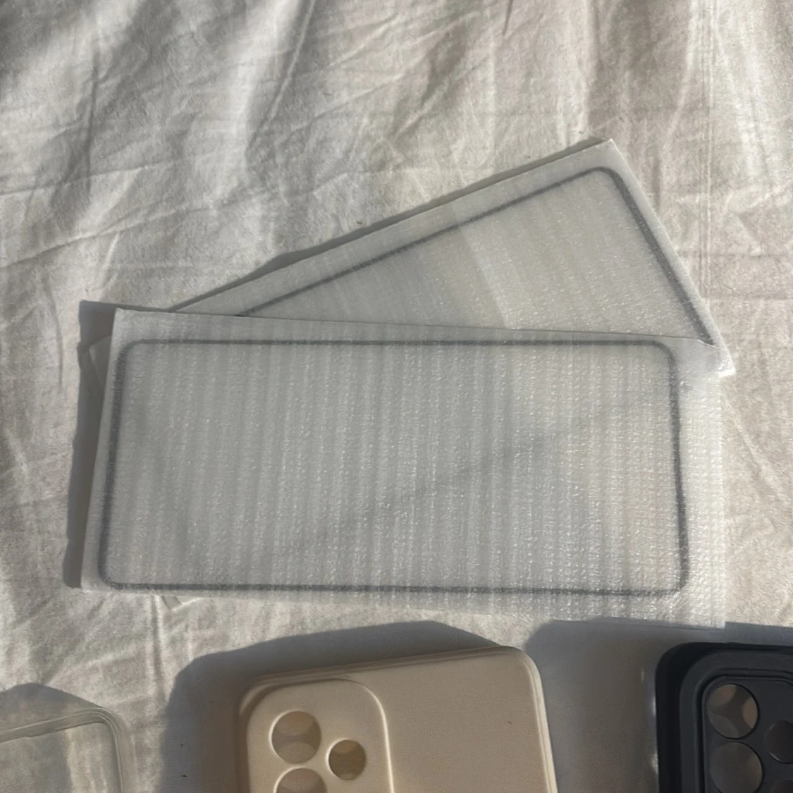 Skal Samsung A53 5G - 93